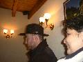 DSC00028 * 640 x 480 * (149KB)