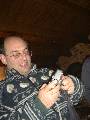 DSC00030 * 480 x 640 * (148KB)