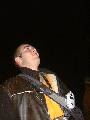 DSC00038 * 480 x 640 * (153KB)