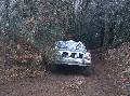 PIC_0037 * 2048 x 1536 * (836KB)